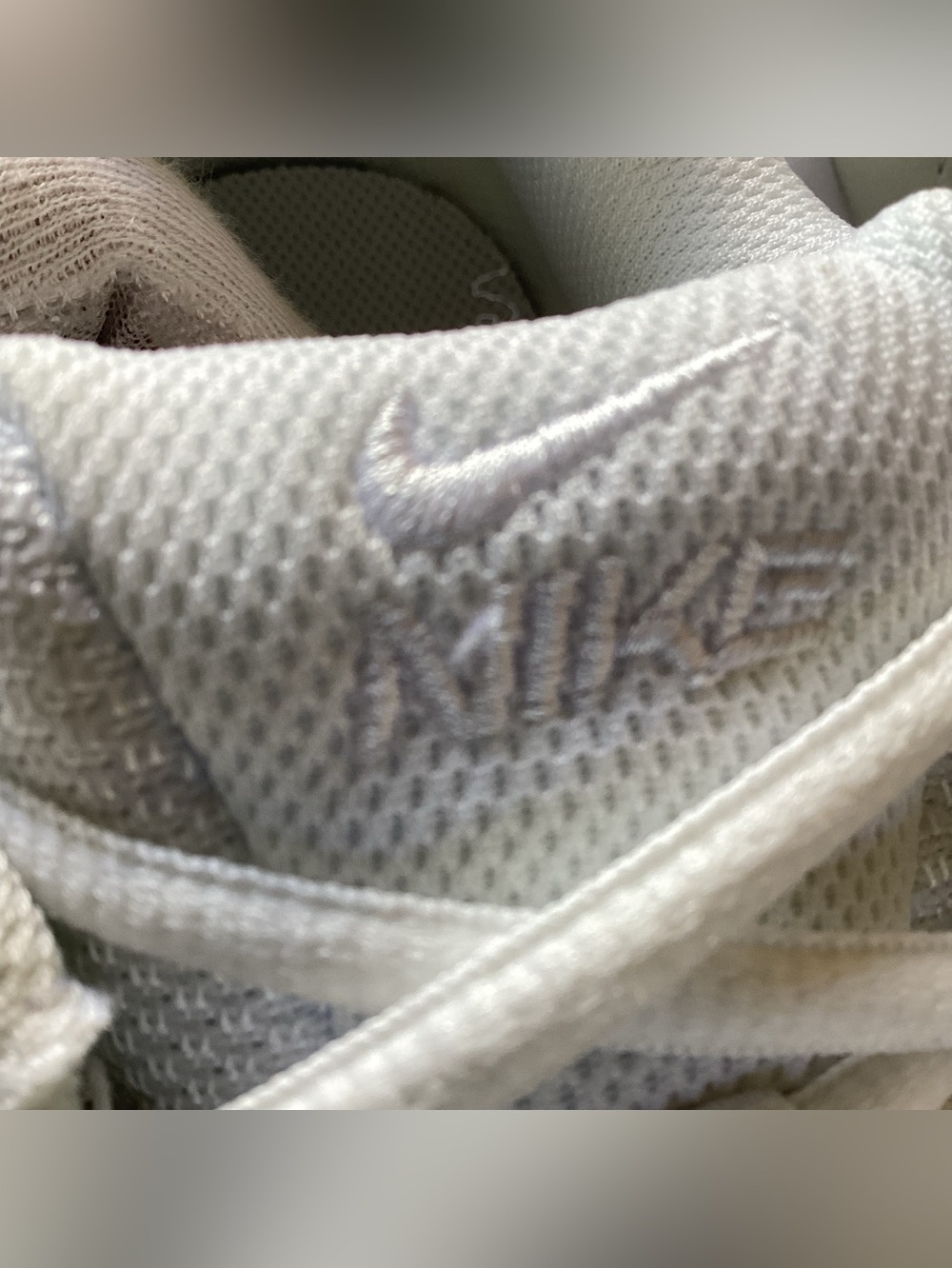 Nike V5 RNR - Picture 10 of 10